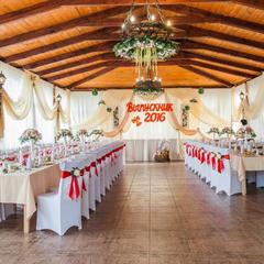 Гостевой дом Малинка, Волгодонск, Ростовская область