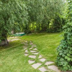 Гостевой дом Малинка, Волгодонск, Ростовская область