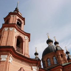 Гостиница Волгореченск, Волгореченск, Костромская область