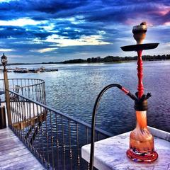 Гостинично-туристический комплекс Mega Space, Волжский, Волгоградская область