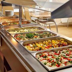 Центр отдыха Донская Волна, Волгодонск, Ростовская область