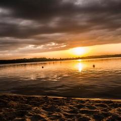 Гостевой дом Малинка, Волгодонск, Ростовская область