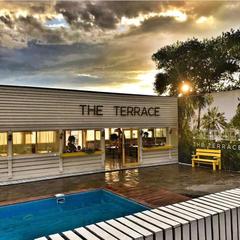 Гостинично-туристический комплекс Mega Space, Волжский, Волгоградская область