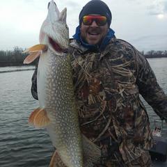 Гостинично-туристический комплекс Mega Space, Волжский, Волгоградская область