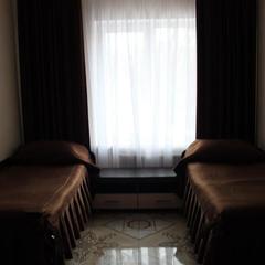 Центр отдыха Донская Волна, Волгодонск, Ростовская область