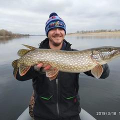 Гостинично-туристический комплекс Mega Space, Волжский, Волгоградская область