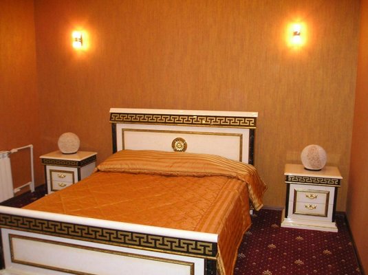 Mega Space — фото 4