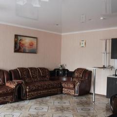 Центр отдыха Донская Волна, Волгодонск, Ростовская область