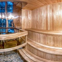 Гостиница Дмитриевская, Волжский, Волгоградская область