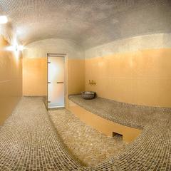 Гостиница Дмитриевская, Волжский, Волгоградская область