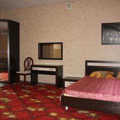 Гостиница Дмитриевская, Волжский, Волгоградская область