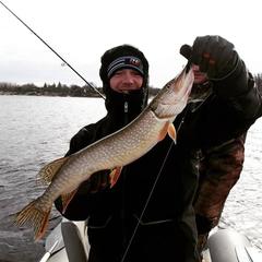 Гостинично-туристический комплекс Mega Space, Волжский, Волгоградская область