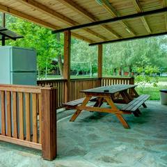 Гостевой дом Малинка, Волгодонск, Ростовская область