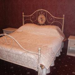 Гостинично-туристический комплекс Mega Space, Волжский, Волгоградская область