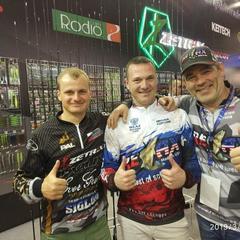 Гостинично-туристический комплекс Mega Space, Волжский, Волгоградская область