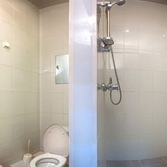 Гостиница Дмитриевская, Волжский, Волгоградская область