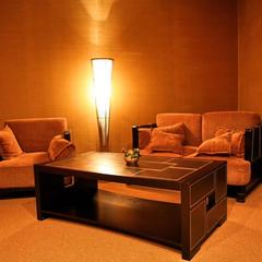 Гостинично-туристический комплекс Mega Space, Волжский, Волгоградская область