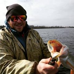 Гостинично-туристический комплекс Mega Space, Волжский, Волгоградская область