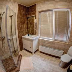 Гостевой дом Малинка, Волгодонск, Ростовская область