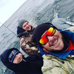 Гостинично-туристический комплекс Mega Space, Волжский, Волгоградская область