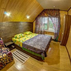 Гостевой дом Малинка, Волгодонск, Ростовская область