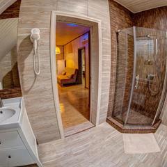 Гостевой дом Малинка, Волгодонск, Ростовская область