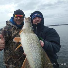 Гостинично-туристический комплекс Mega Space, Волжский, Волгоградская область