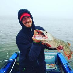 Гостинично-туристический комплекс Mega Space, Волжский, Волгоградская область