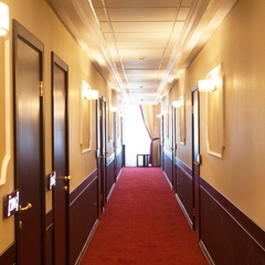 Гостиница Alex Residence Hotel, Волжский, Волгоградская область