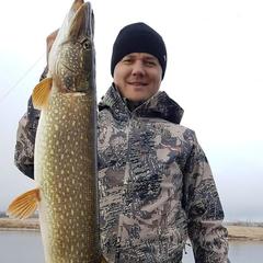 Гостинично-туристический комплекс Mega Space, Волжский, Волгоградская область