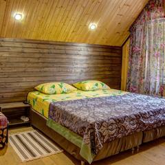 Гостевой дом Малинка, Волгодонск, Ростовская область