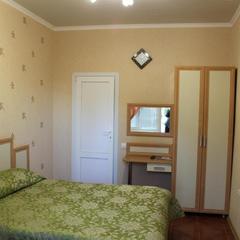 Центр отдыха Донская Волна, Волгодонск, Ростовская область