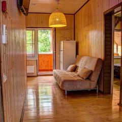 Гостевой дом Малинка, Волгодонск, Ростовская область