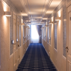 Гостиница Alex Residence Hotel, Волжский, Волгоградская область