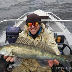 Гостинично-туристический комплекс Mega Space, Волжский, Волгоградская область