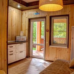 Гостевой дом Малинка, Волгодонск, Ростовская область