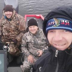 Гостинично-туристический комплекс Mega Space, Волжский, Волгоградская область