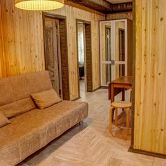 Гостевой дом Малинка, Волгодонск, Ростовская область