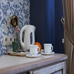 Гостиница Alex Residence Hotel, Волжский, Волгоградская область