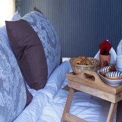 Гостиница Alex Residence Hotel, Волжский, Волгоградская область