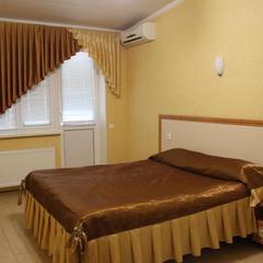 Центр отдыха Донская Волна, Волгодонск, Ростовская область