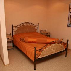 Гостинично-туристический комплекс Mega Space, Волжский, Волгоградская область