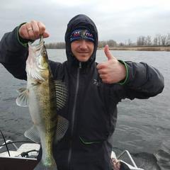 Гостинично-туристический комплекс Mega Space, Волжский, Волгоградская область