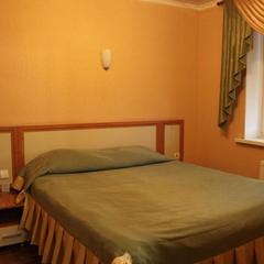 Центр отдыха Донская Волна, Волгодонск, Ростовская область