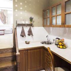 Гостиница Alex Residence Hotel, Волжский, Волгоградская область