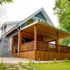 Гостевой дом Малинка, Волгодонск, Ростовская область