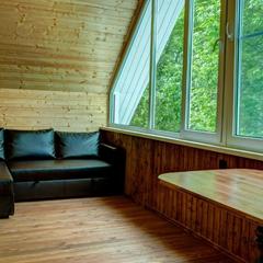 Гостевой дом Малинка, Волгодонск, Ростовская область