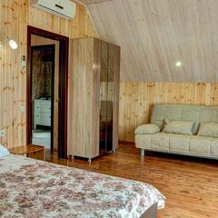 Гостевой дом Малинка, Волгодонск, Ростовская область