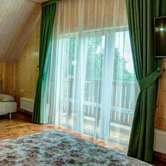 Гостевой дом Малинка, Волгодонск, Ростовская область