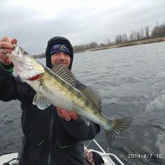 Гостинично-туристический комплекс Mega Space, Волжский, Волгоградская область